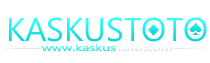 KASKUSTOTO Logo